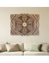 Lotus Geometry