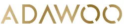 Adawoo