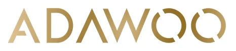 Adawoo